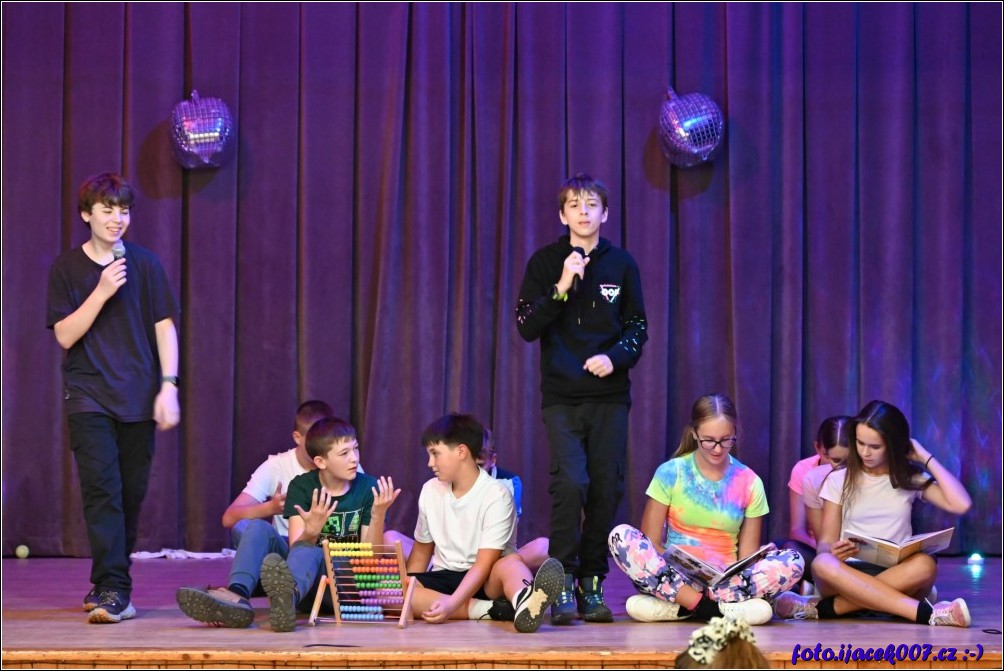 Klikněte pro zobrazení původního obrázku