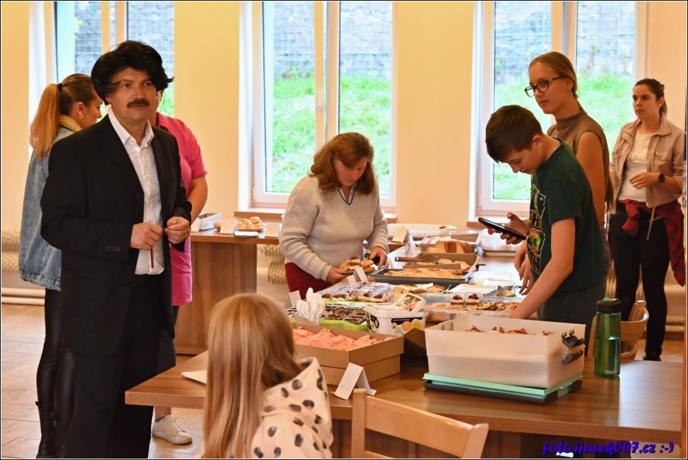 Klikněte pro zobrazení původního obrázku