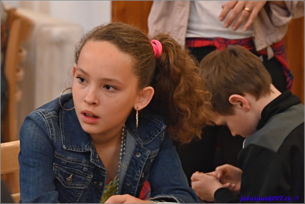 Klikněte pro zobrazení původního obrázku