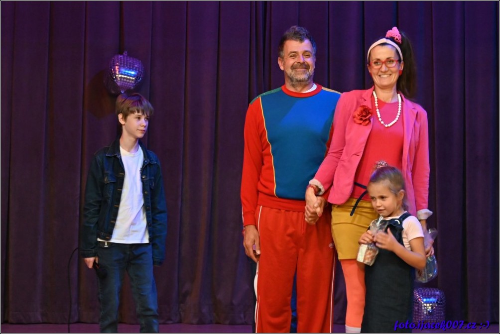 Klikněte pro zobrazení původního obrázku