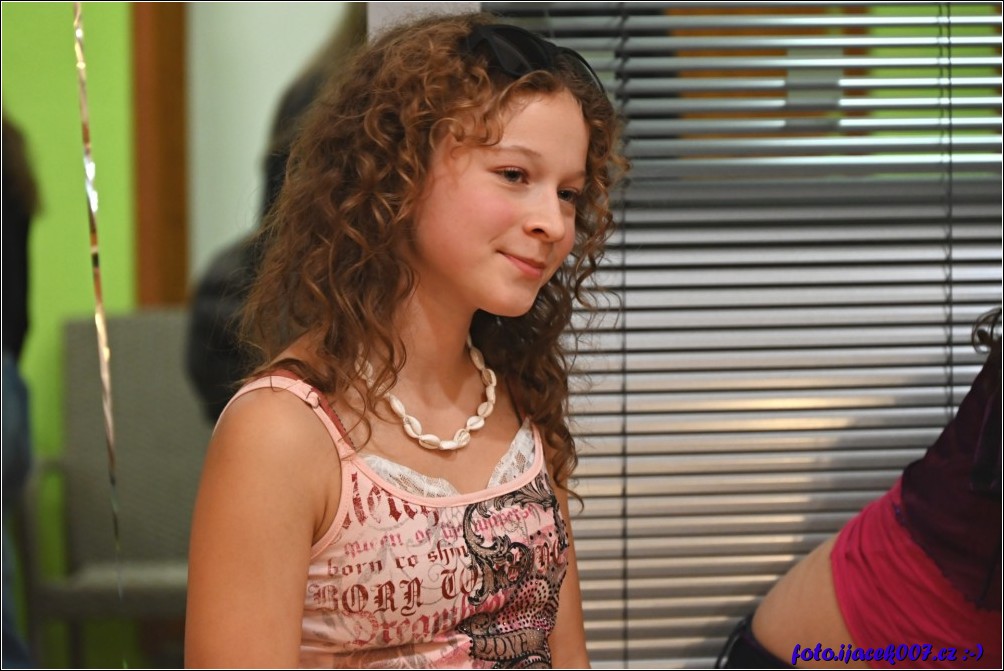 Klikněte pro zobrazení původního obrázku