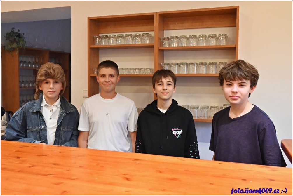 Klikněte pro zobrazení původního obrázku