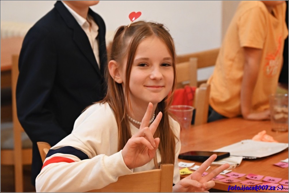 Klikněte pro zobrazení původního obrázku