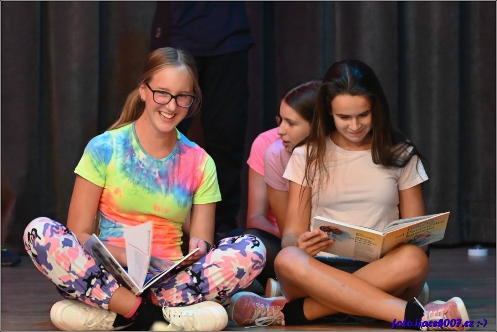 Klikněte pro zobrazení původního obrázku