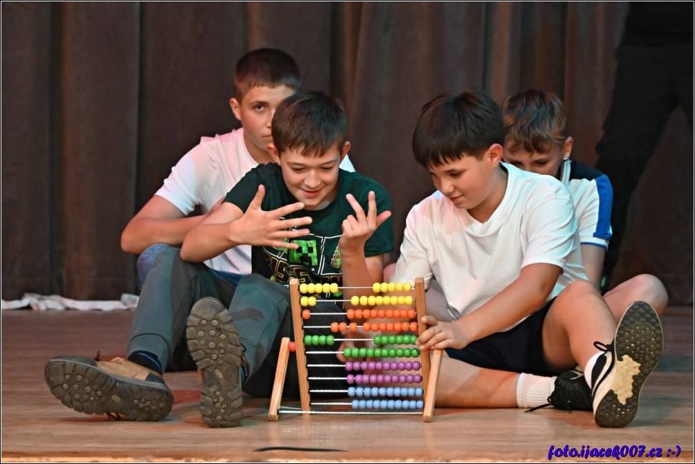 Klikněte pro zobrazení původního obrázku