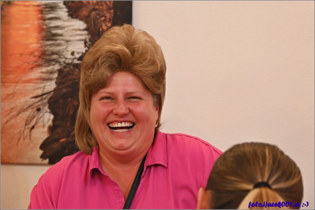 Klikněte pro zobrazení původního obrázku