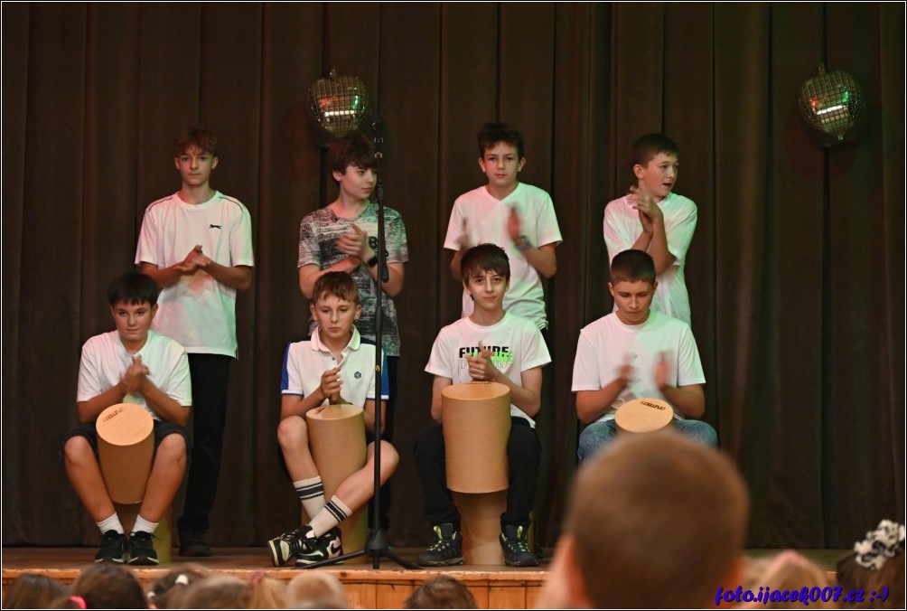 Klikněte pro zobrazení původního obrázku