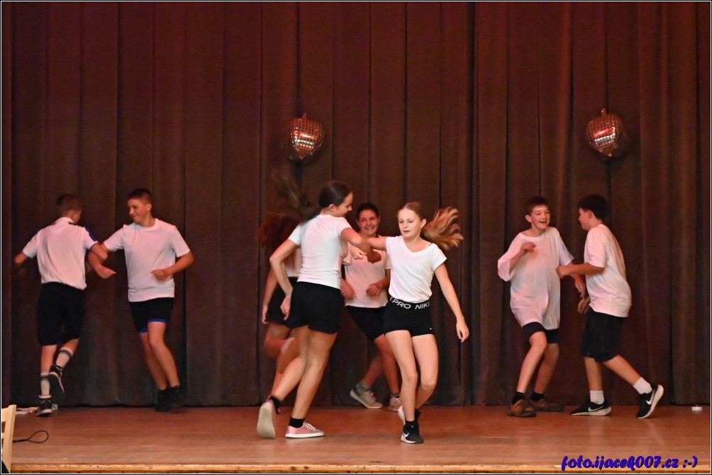 Klikněte pro zobrazení původního obrázku