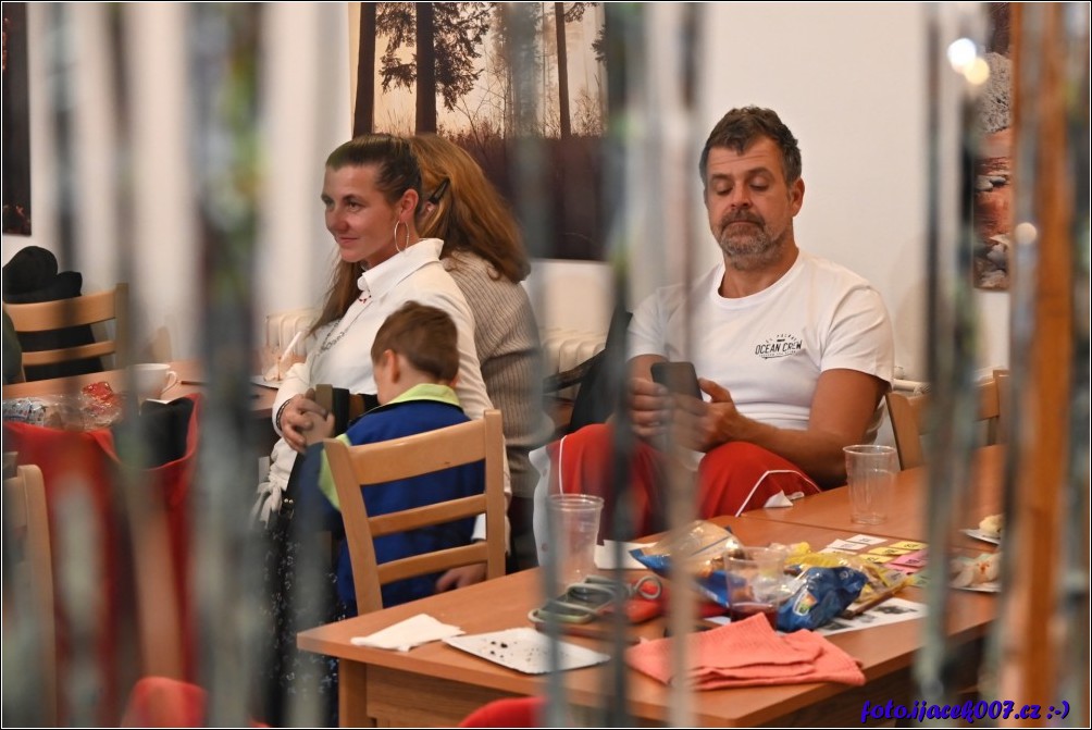 Klikněte pro zobrazení původního obrázku