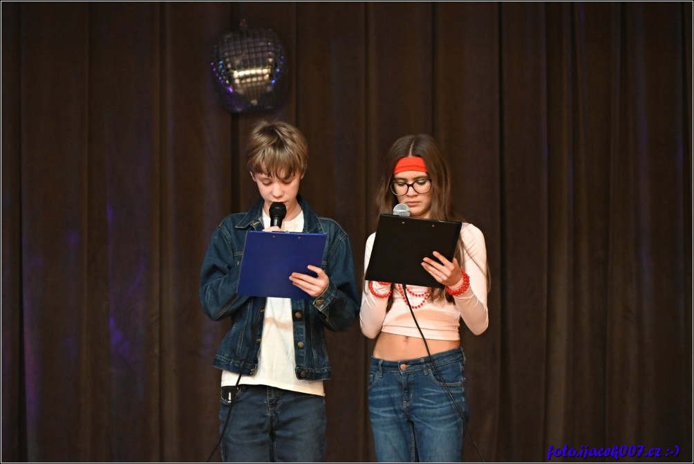 Klikněte pro zobrazení původního obrázku