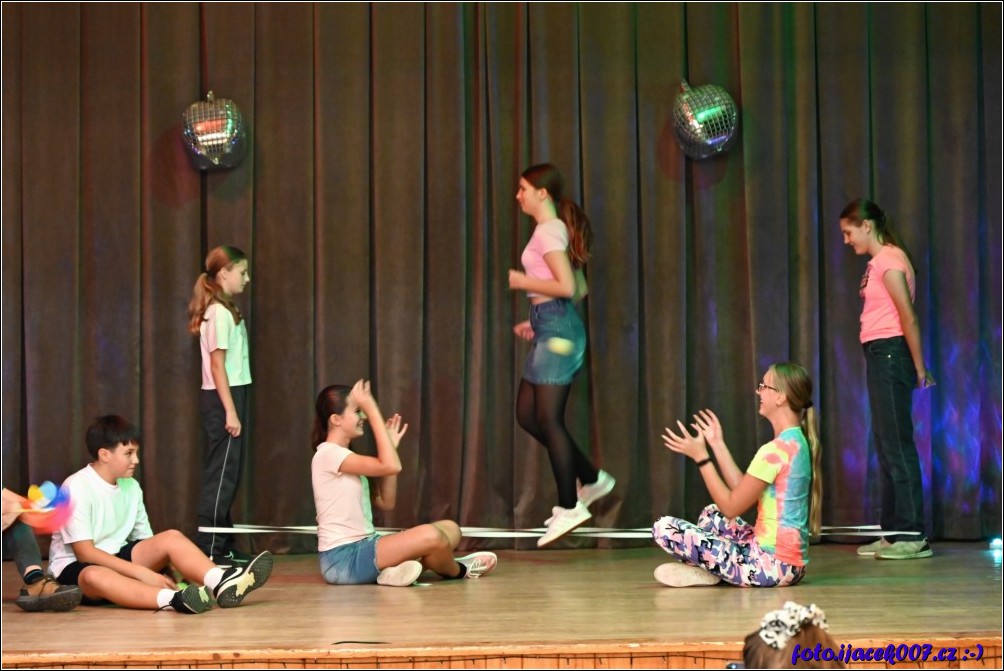 Klikněte pro zobrazení původního obrázku