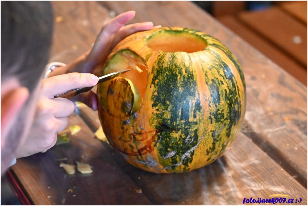 Klikněte pro zobrazení původního obrázku