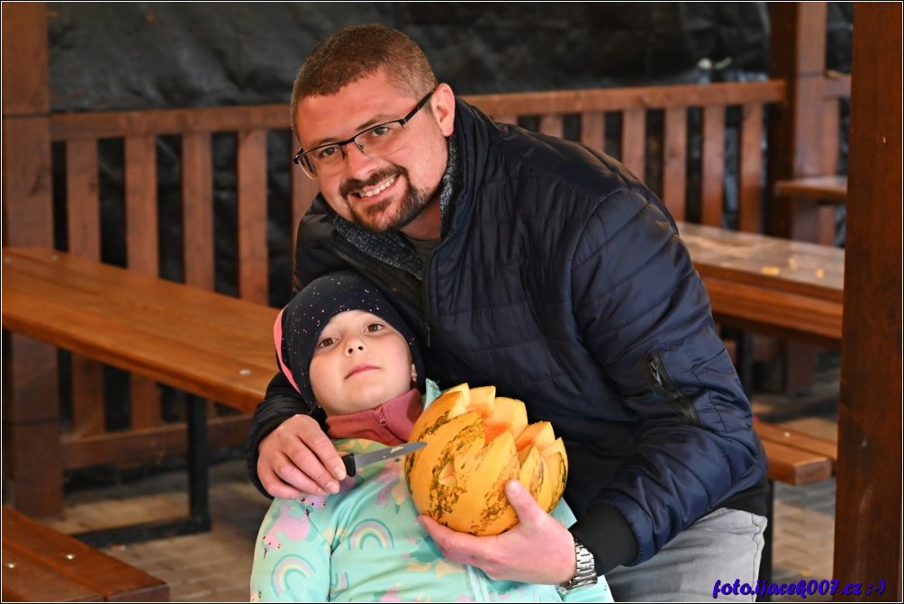 Klikněte pro zobrazení původního obrázku