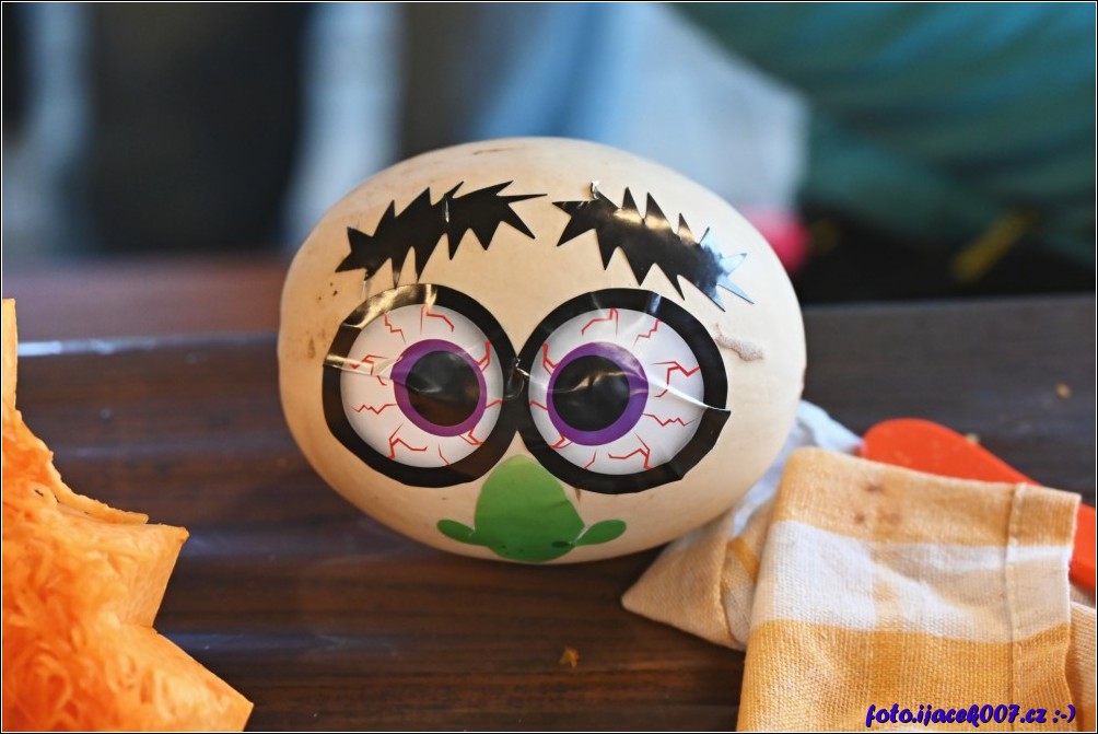 Klikněte pro zobrazení původního obrázku