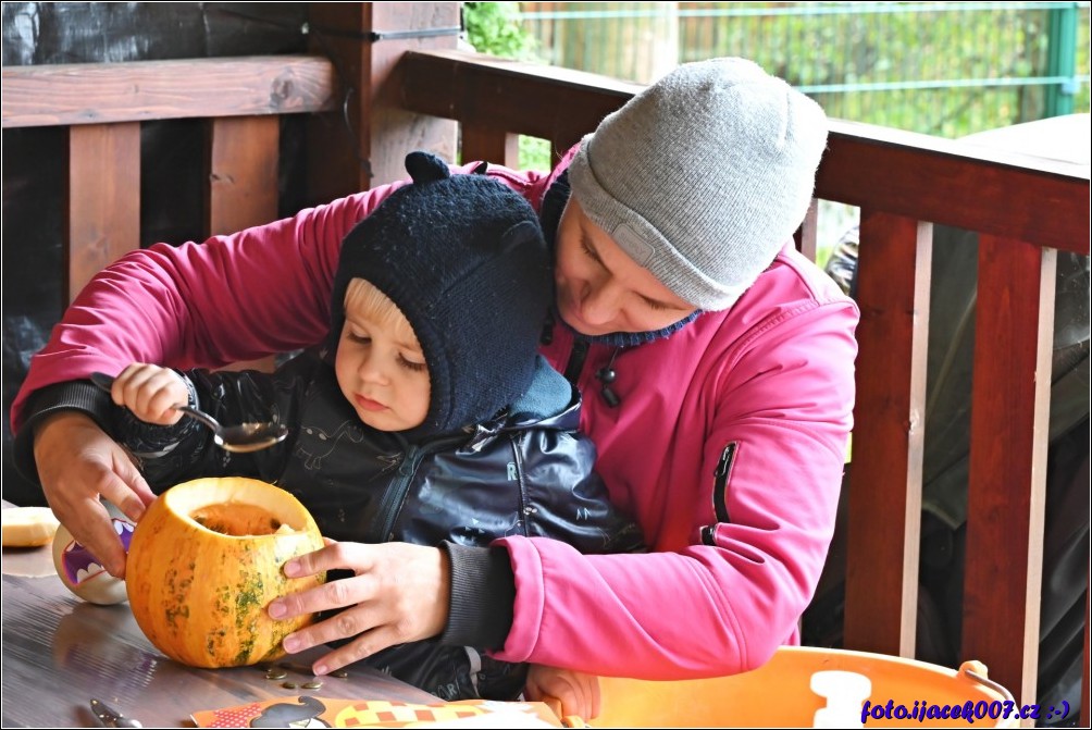 Klikněte pro zobrazení původního obrázku