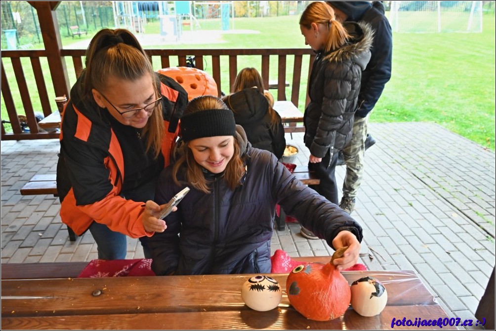 Klikněte pro zobrazení původního obrázku