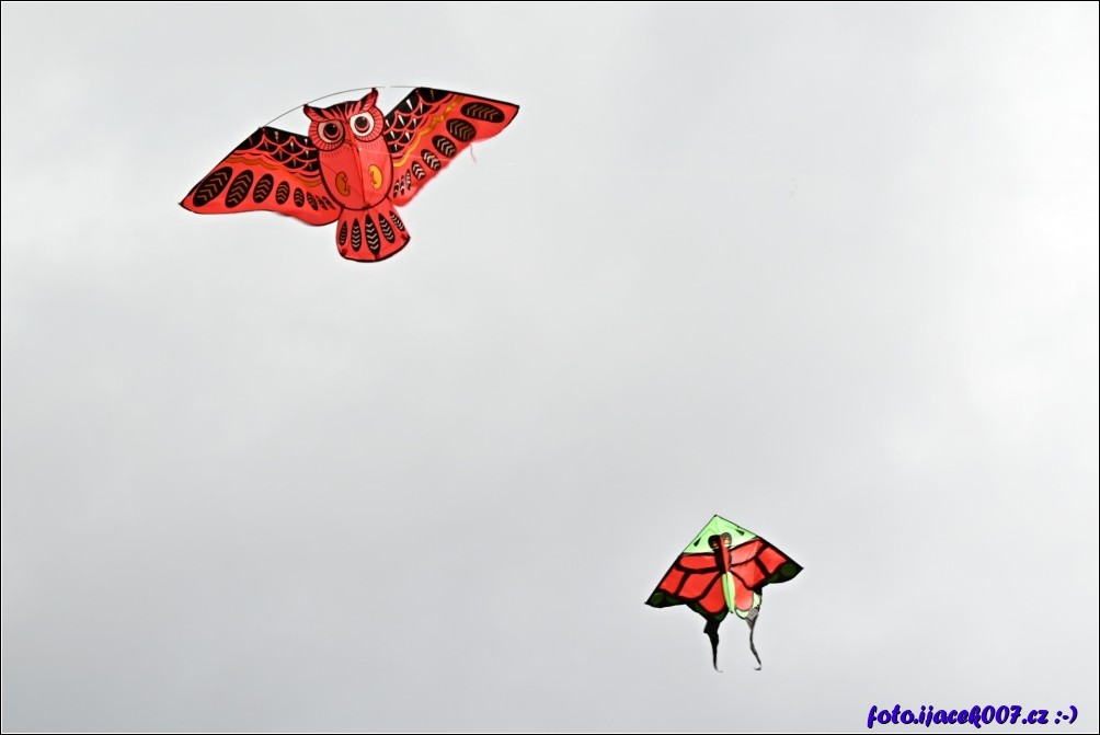 Klikněte pro zobrazení původního obrázku