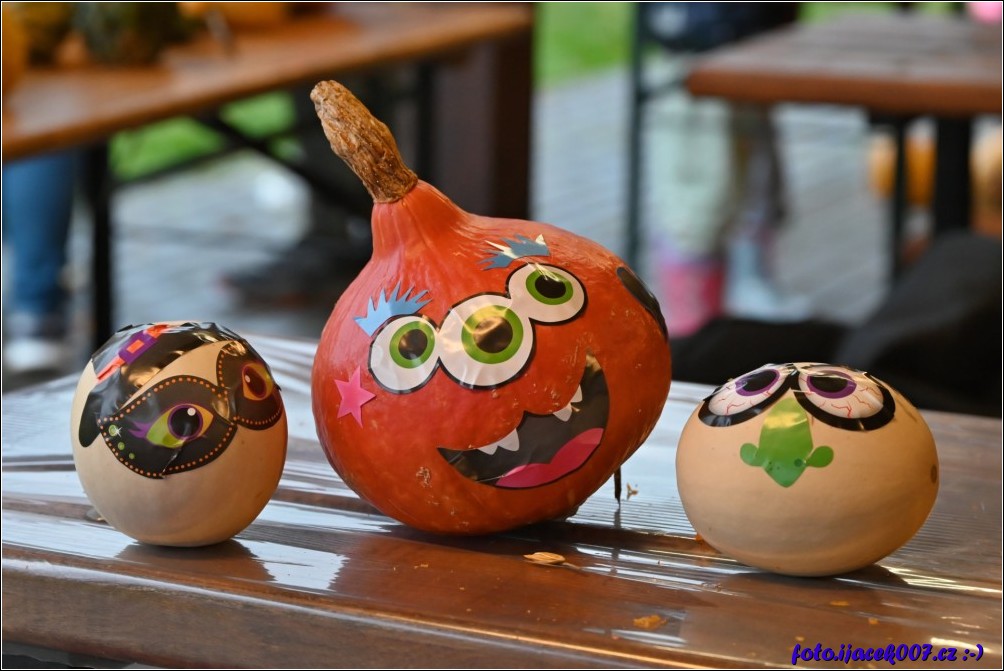 Klikněte pro zobrazení původního obrázku