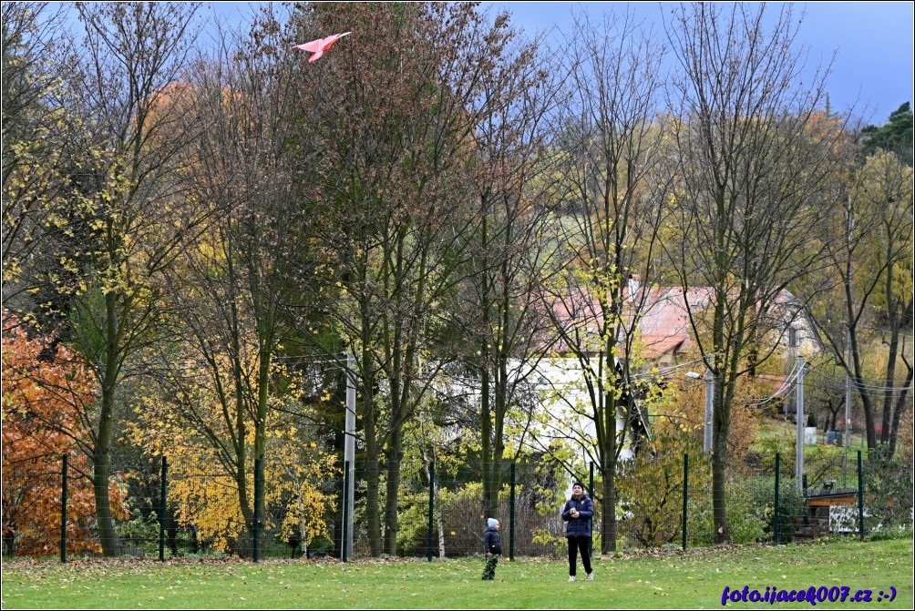 Klikněte pro zobrazení původního obrázku