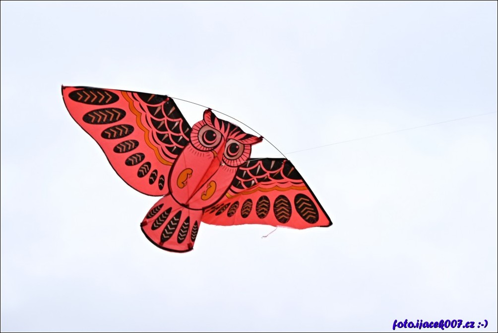 Klikněte pro zobrazení původního obrázku