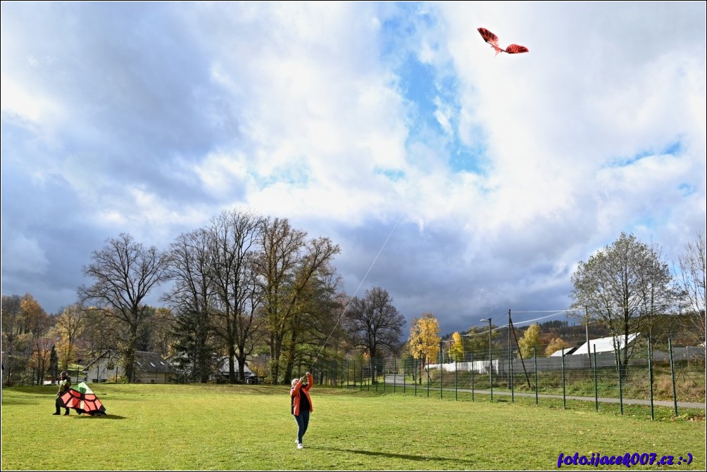 Klikněte pro zobrazení původního obrázku