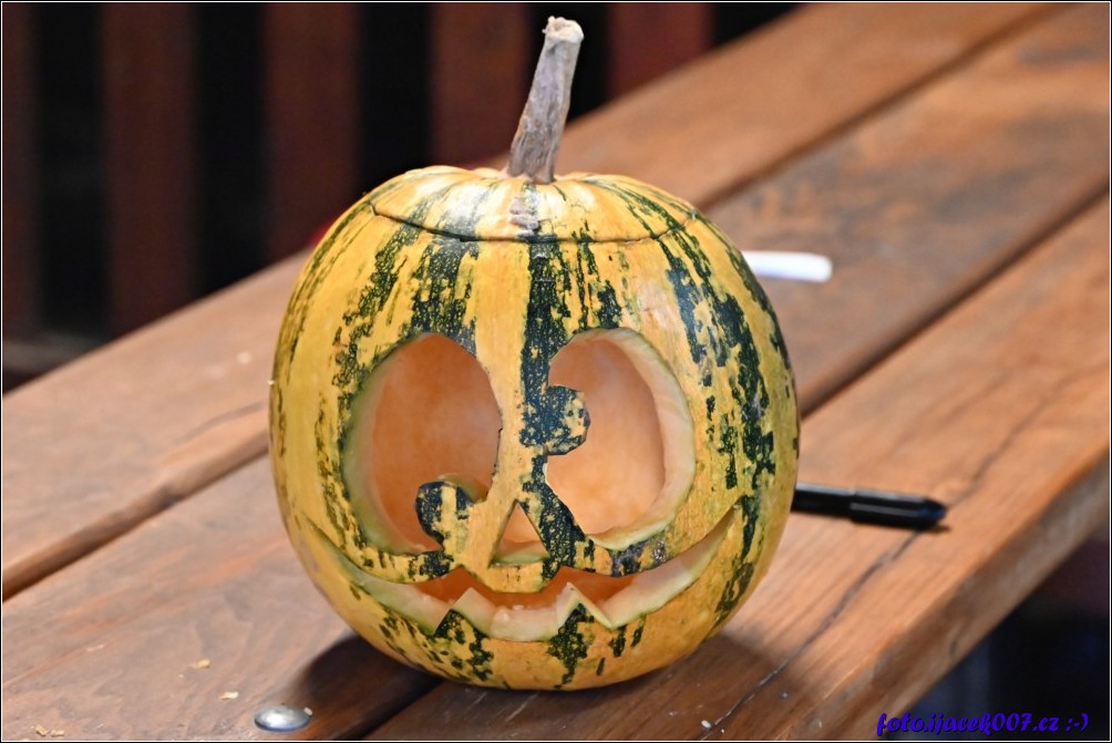 Klikněte pro zobrazení původního obrázku