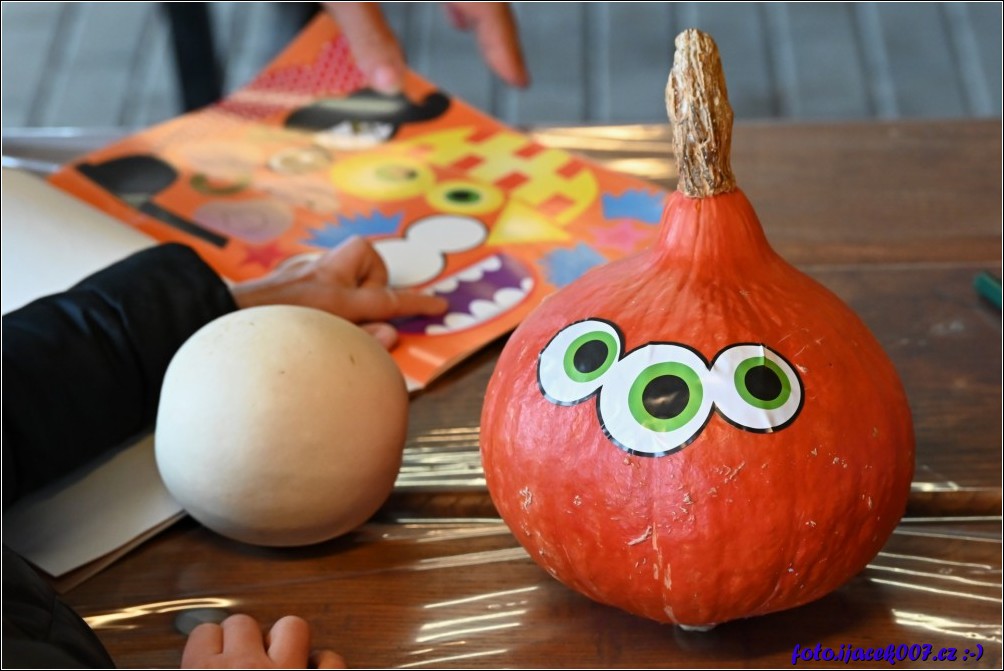 Klikněte pro zobrazení původního obrázku