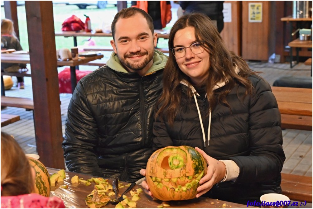 Klikněte pro zobrazení původního obrázku
