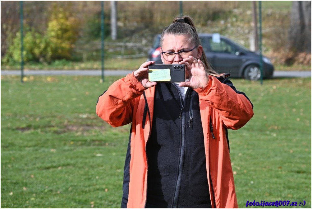 Klikněte pro zobrazení původního obrázku