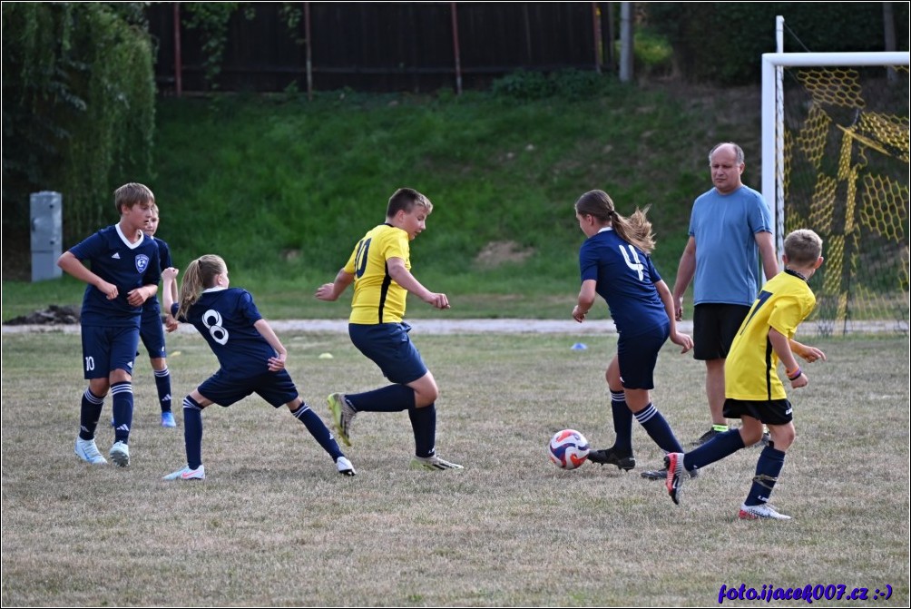 Klikněte pro zobrazení původního obrázku