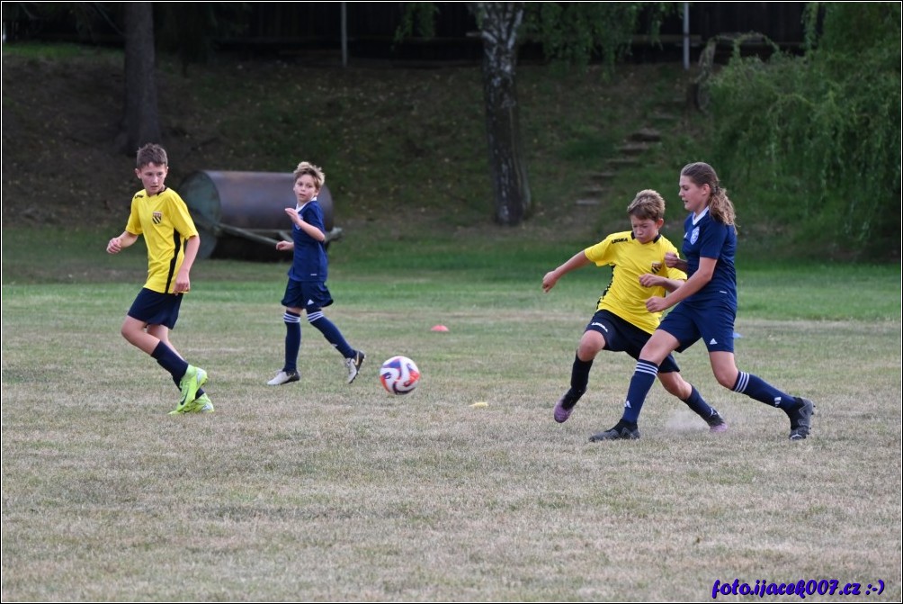 Klikněte pro zobrazení původního obrázku