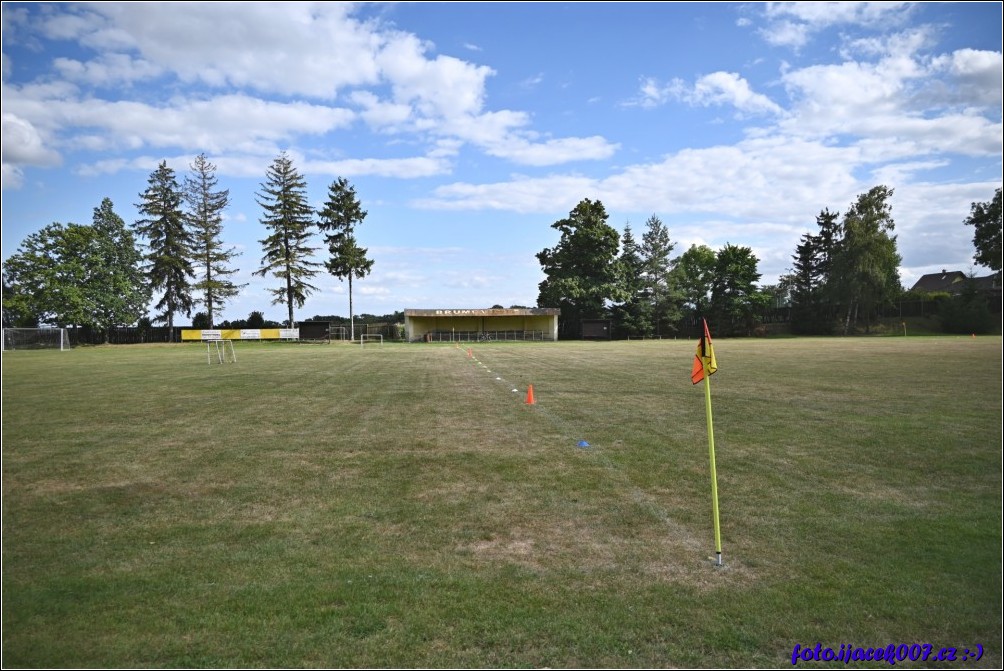 Klikněte pro zobrazení původního obrázku