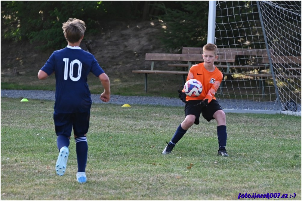 Klikněte pro zobrazení původního obrázku