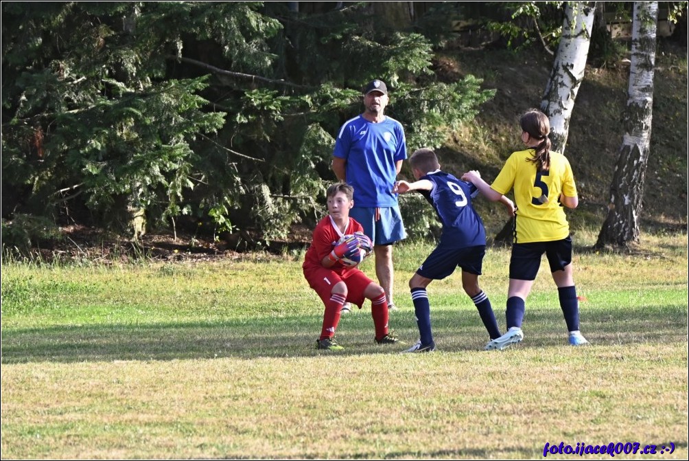 Klikněte pro zobrazení původního obrázku