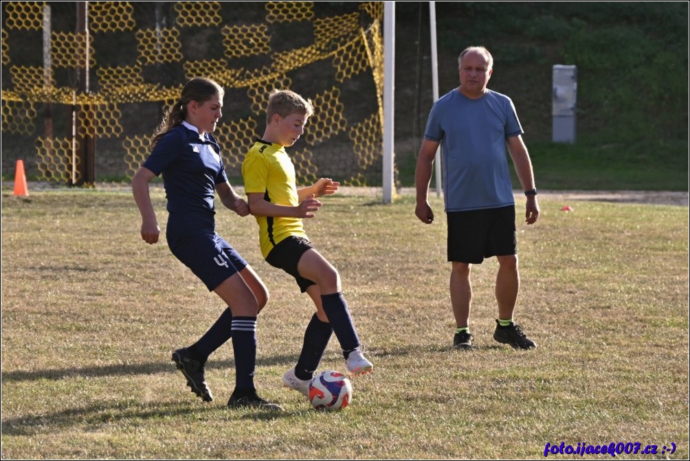 Klikněte pro zobrazení původního obrázku