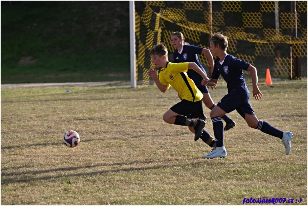 Klikněte pro zobrazení původního obrázku