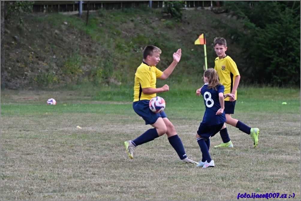 Klikněte pro zobrazení původního obrázku
