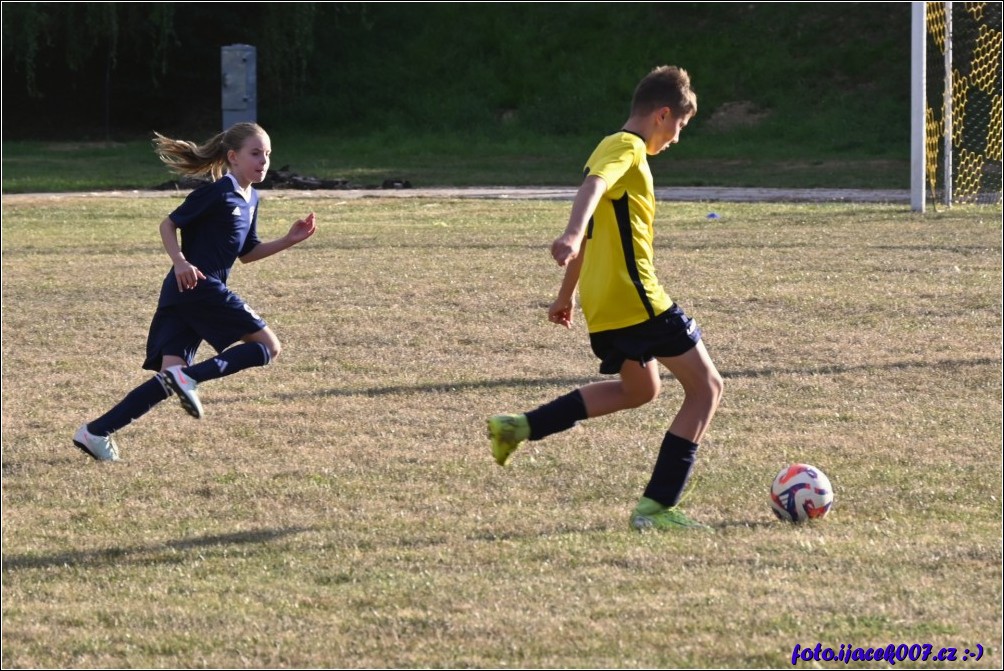 Klikněte pro zobrazení původního obrázku