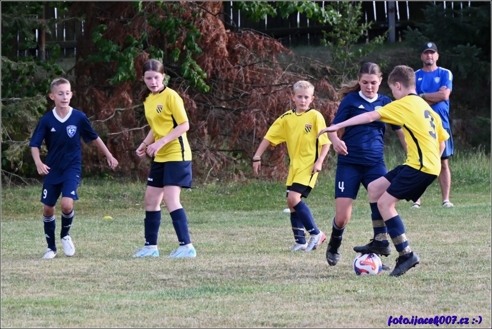 Klikněte pro zobrazení původního obrázku