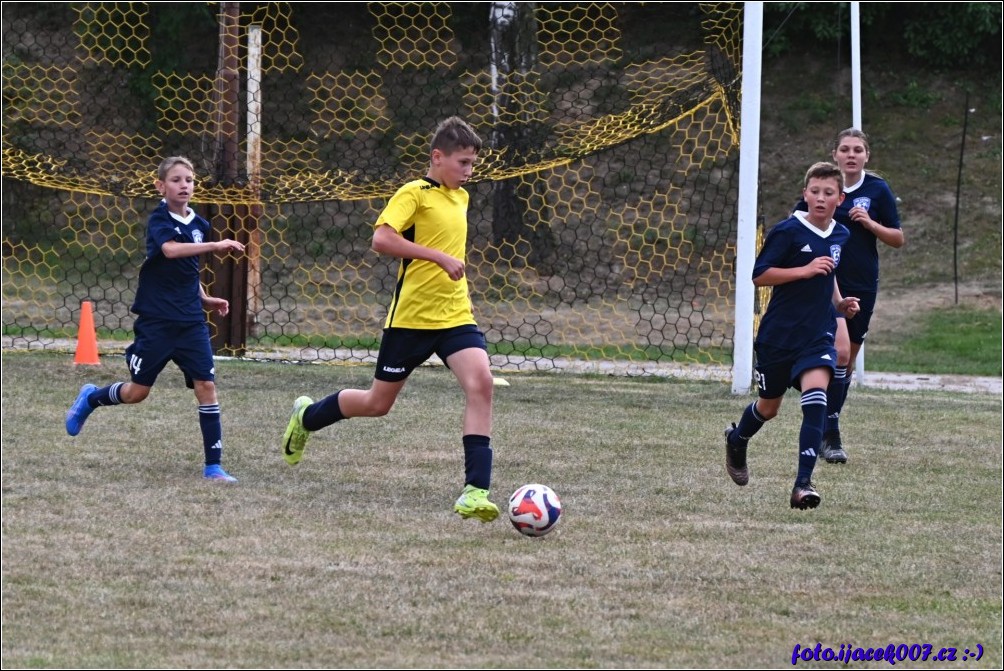 Klikněte pro zobrazení původního obrázku