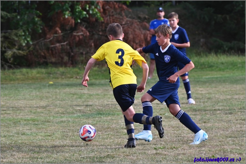 Klikněte pro zobrazení původního obrázku