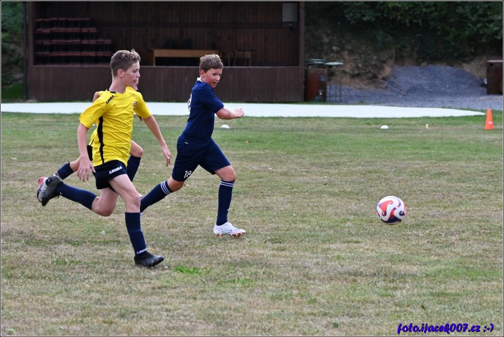 Klikněte pro zobrazení původního obrázku