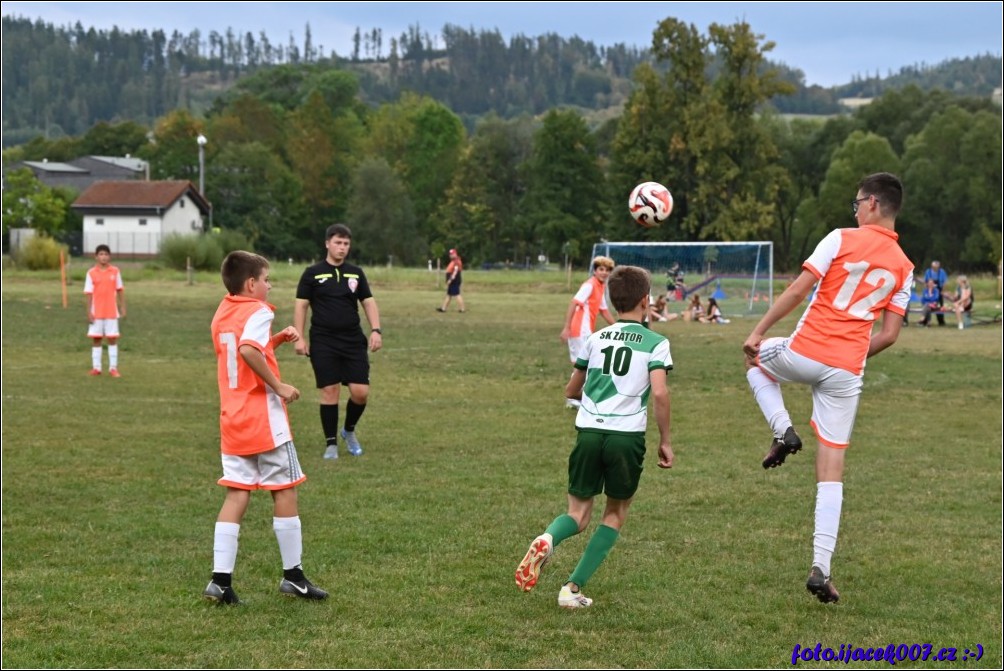 Klikněte pro zobrazení původního obrázku