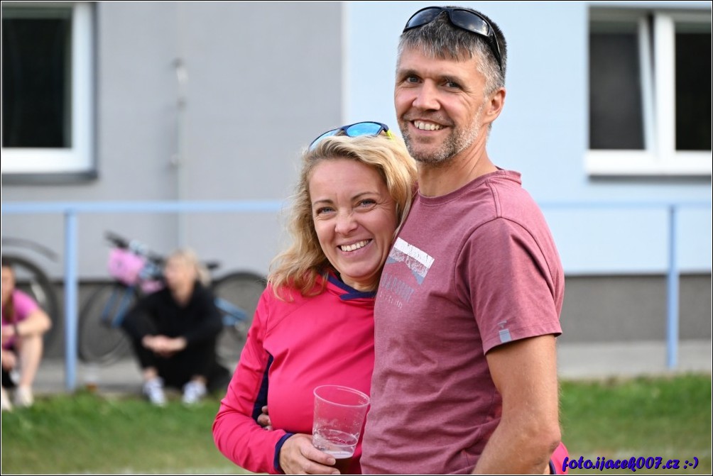 Klikněte pro zobrazení původního obrázku