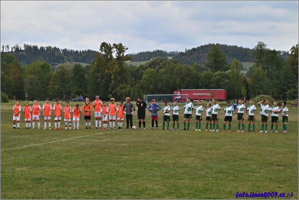 Klikněte pro zobrazení původního obrázku