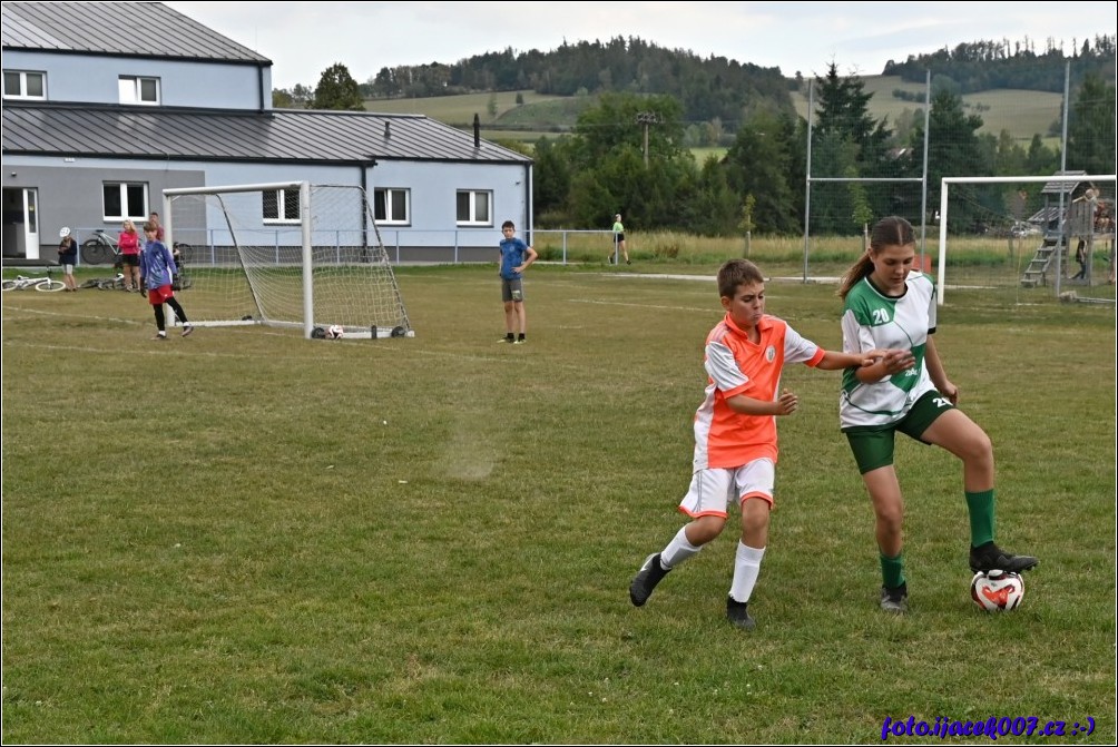 Klikněte pro zobrazení původního obrázku