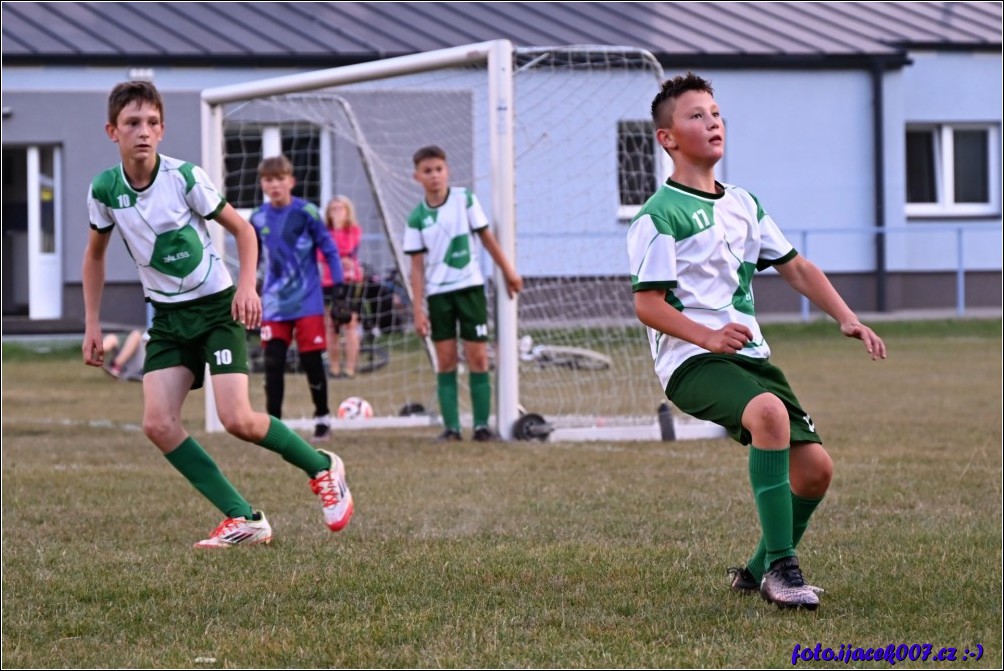 Klikněte pro zobrazení původního obrázku