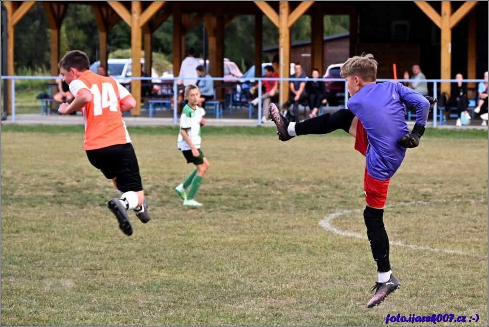 Klikněte pro zobrazení původního obrázku