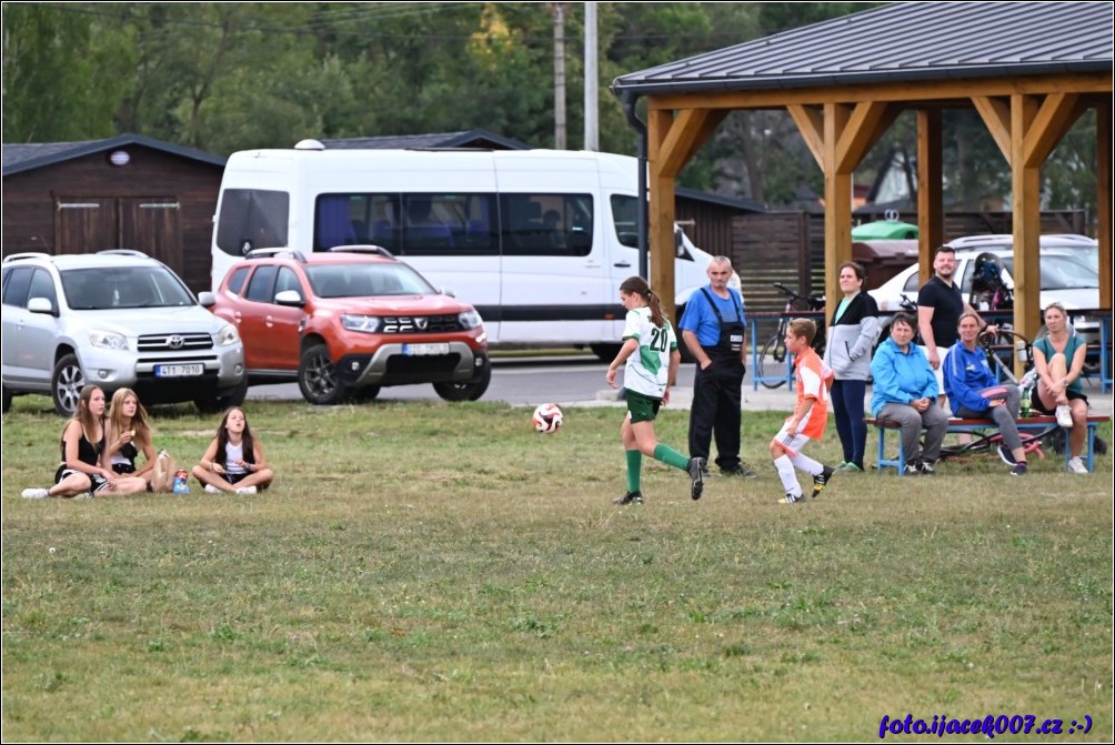 Klikněte pro zobrazení původního obrázku