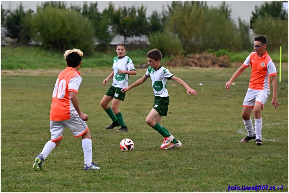 Klikněte pro zobrazení původního obrázku